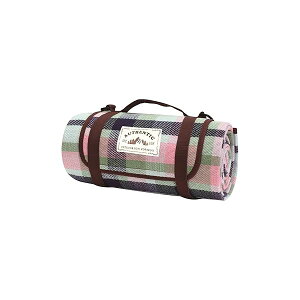 I[ZeBbN W[V[g O[sN`FbN S 4009107-01