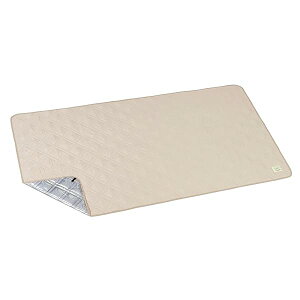 W[V[g }bg LeBOW[V[g 100×180cm [vt J[L e UB-3069