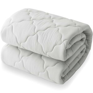 ~pbh ėp ڐG⊴ Q-MAX 0.53 [ 100% pC/⊴ ] o[Vu _u Vo[O[ 20820309