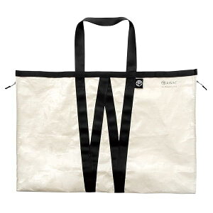 AWAT(Abg) V[gɂȂrbOobO e ^ [obO W[V[g hЃObY AEghA Lv 50×71cm AP-626206