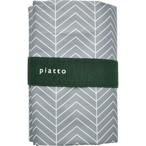 piatto W[V[g BLUE GRAY w{[ A653BG