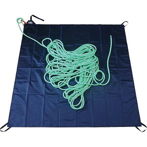 NC~O oR [vV[g PT[vV[g ubN(BLK) PCT101RS