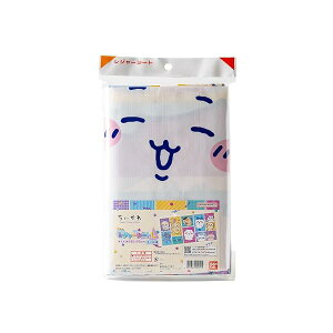  W[V[g L 90×180cm 2~3lp CK24-LSS02