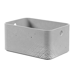 (J[o[) Beton(xg) [{bNX p S | RN[g Ζ ubN Vv   oXPbg {bNX  [ ςݏdˉ\ vX`bN y ȒP CV-017