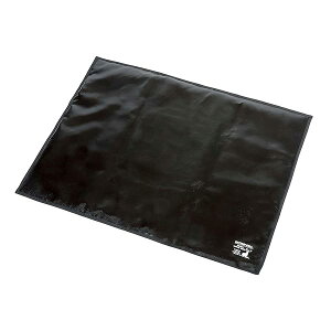 ΑV[g ΃V[g ΃}bg 80×60cm fMޓ ϔMx700 OXt@Co[ ubN UG-3316