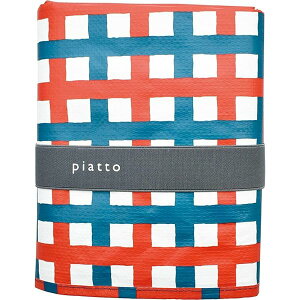 piatto W[V[g RED ~bNX`FbN L A682RD