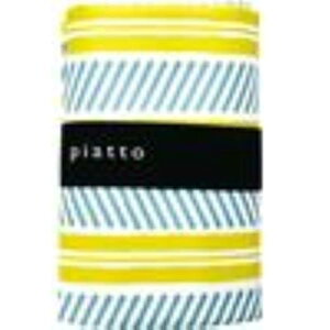 piatto W[V[g YELLOW C{[_[ A681YE