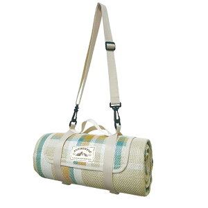 I[ZeBbN W[V[g R[sN`FbN L 4009564-02