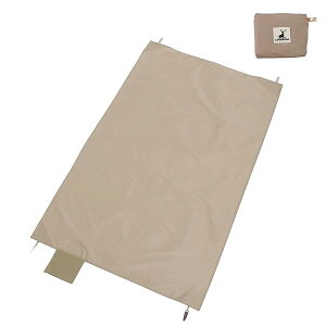 LveX^bO(CAPTAIN STAG) W[V[g sNjbNV[g }bg |PbgW[V[g [\yOt STCY J[L UB-3081