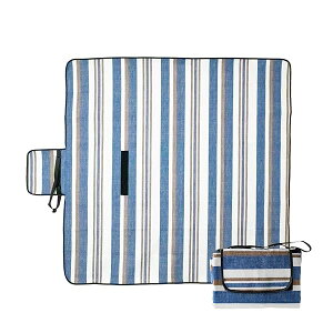 W[V[g  ʖhH obN^ XgCv LTCY 3`4lp 145cm×145cm RpNg[ ܂肽ݎ[ t |Rt 炩ȎG BG25-03