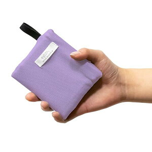 W[V[g RpNg 40cm×70cm Cgp[v y ̂ЂTCY \ |Ђt CPT25-05