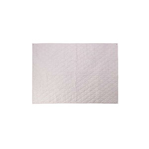 sNjbNOM CgsN TM-381 AEghA W[V[g