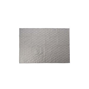 sNjbNOM CgO[ TM-381 AEghA W[V[g