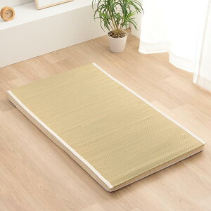 CPqR  ~pbh { V[c xr[TCY Q AXNhN^[Y 70×120cm Soht y R hL L C Y ėp ~pbh   ˂ lSU }b