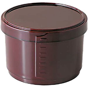 Ђ ϔM { H@Ή DX bpъ h 