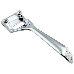 iG v킬 LX[p[XL[o[ 1152096 52096