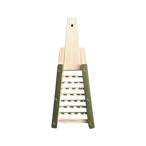 (Yamasita craft) { S낵   26848000