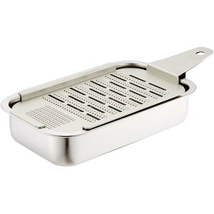 J_(kanda) kan 낵 A~jE { O 낵 392003