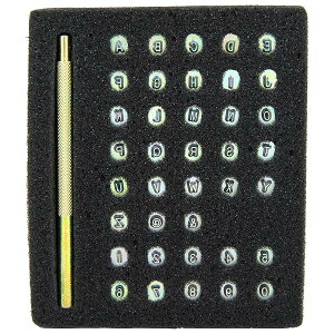 iG At@xbgio[Zbg(p26+10+L2+Ŗ_1{) 1161032