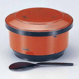Ƃ̖{ [A]ݔъ 2lpt [18 x 10cm 15.5 8.4cm 290g] yzOz |   aH HX  Ɩp