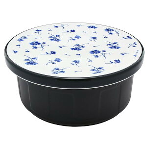 Lc Z~bN Ђ  ۑ 1.5 dqWΉ W Ԃ邳 Y050-4