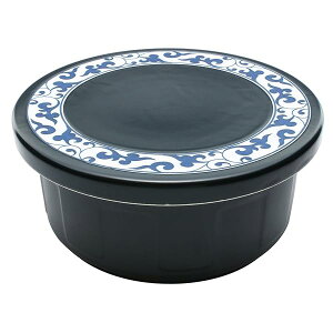 Lc Z~bN Ђ  ۑ 1.5 dqWΉ W  Y050-2