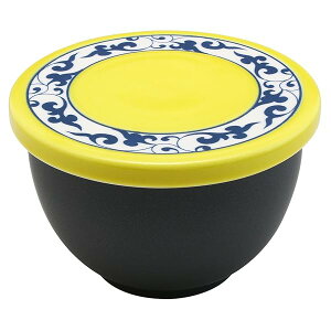 Lc Z~bN Ђ  ۑ V dqWΉ W  Y052-1