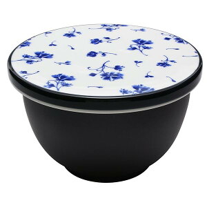 Lc Z~bN Ђ  ۑ V dqWΉ W Ԃ邳 Y052-4