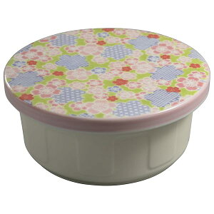 Lc Z~bN Ђ  ۑ 1.5 dqWΉ W ߂ Y056-3