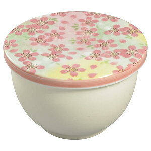 Lc Z~bN Ђ  ۑ V dqWΉ W g Y017-1