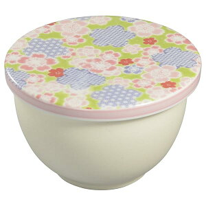 Lc Z~bN Ђ  ۑ V dqWΉ W ߂ Y017-3