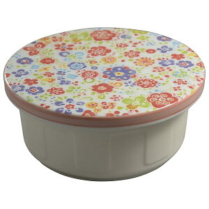 Lc Z~bN Ђ  ۑ 1.5 dqWΉ W gsJ Y056-4