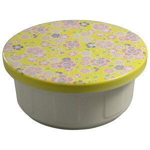 Lc Z~bN Ђ  ۑ 1.5 dqWΉ W FT Y056-2