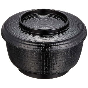 Ђ ϔMABS 12.4×7.6cm ϔMPLq  h  15072390