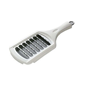 y{z 낵 (卪낵) XeX (TNTNdオ) S낵 (VH TNbTN낵) HXpuh A-77031