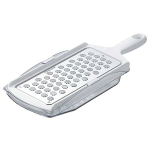 { txW Xe 낵 et FV-648 V O