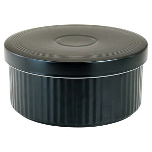 CtoC JAPAN Select l炵 H Ђ WΉ 3 ubN 1500cc  19cm x 9cm {