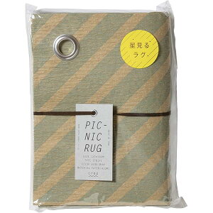 W[ V[g Lv AEghA sNjbN O pi 120×60cm  { k crep 郉O STRIPE u[O[ STCY