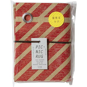 W[ V[g Lv AEghA sNjbN O pi 120×60cm  { k crep 郉O STRIPE bh STCY