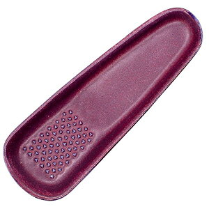 쏊 u  Sui v 낵 M 15×5cm ̎ Z H@ dqWΉ { 288203