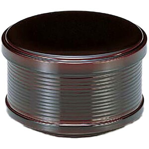 Ђ ABS { pъ () h (e)