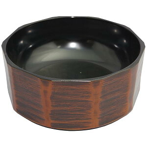 Ђ ϔM { H@Ή ؒъ  () () (e)