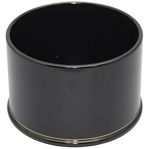 Ђ ϔM { H@Ή ъ C () (e)