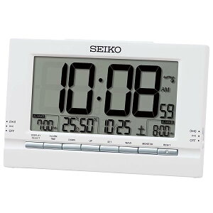 ڊo܂v uv fW^ dg  112×173×54mm SQ323W