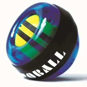  g[jO ubN ؃g Xg  p[ {[ ؓ    ObY ؗ