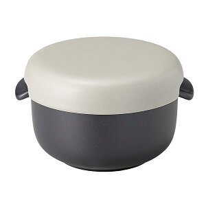 ݌Ï ی^ Ђ  (1) ubN/O[ 18599