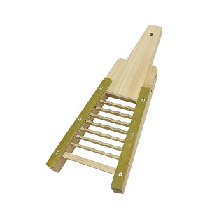 (ア-クランズ) 青竹鬼おろし PR1760