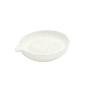 WIZfAiA|NYj Z~bN낵 PR3454