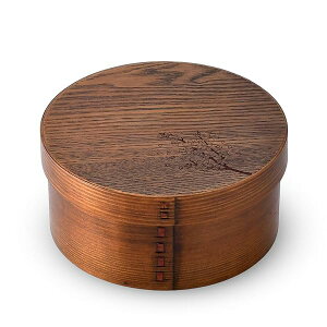 J-kitchens J Ci ؐ Ђ j 2 ` 3 18cm × 8.5cm