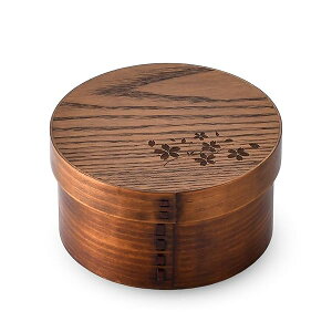 J-kitchens  Ci ؐ Ђ j 1 1lp 15cm × 8cm